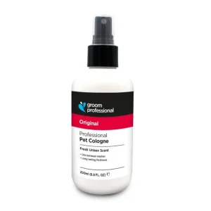 Cologne Original 200ml