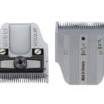 GT730