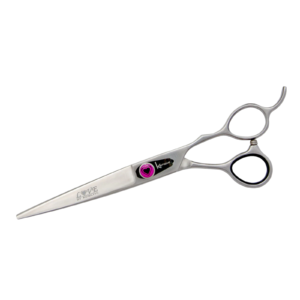 Kenchii Love 7" Rechte schaar