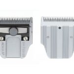 gh700