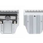 gh703