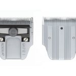 gh712