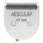 gt606