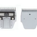 gt746