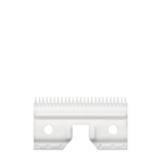 medium cutter