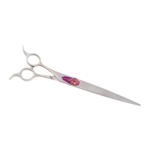 Kenchii flipper 8 recht links