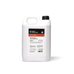 Coat Revitalise conditioner