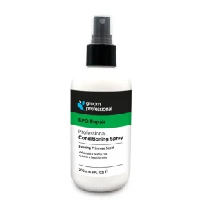 Epo repair conditioner spray 200ml