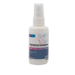 Flea Free Fipralone Huidspray 100ml_HR