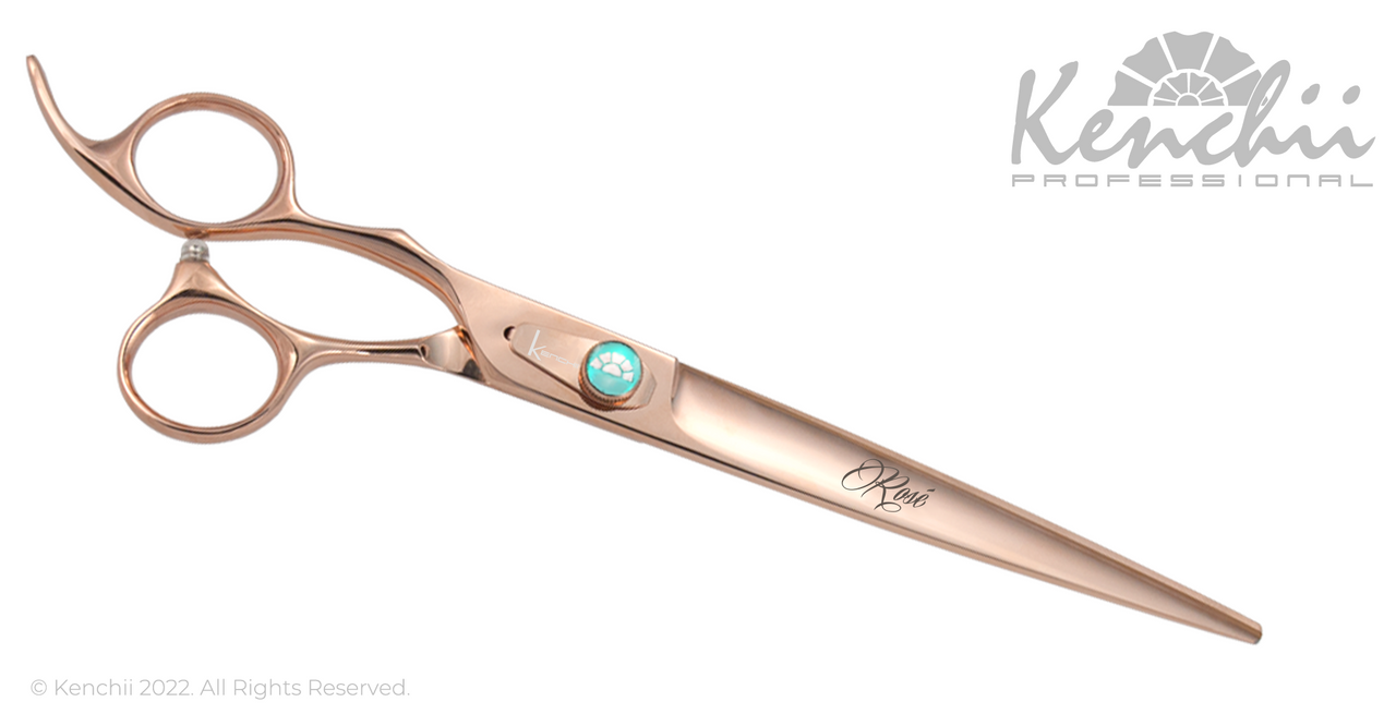 KERO7L__45401