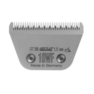 Aesculap Snap-on GT 399 Wide 1,5 mm