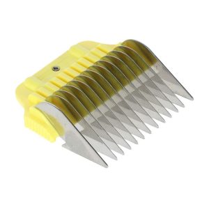 Aesculap Opzetkam 16 mm Wide