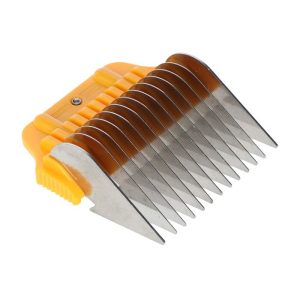 Aesculap Opzetkam 19 mm Wide