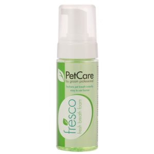 PetCare Frisse Adem