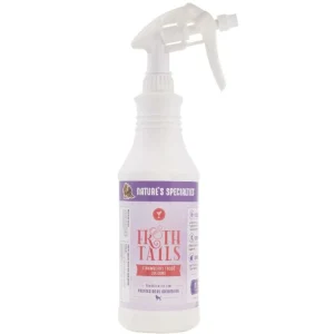 Nature's Specialities Froth Tails Strawberry Frosé Parfum
