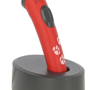 Aesculap Tondeuse Exacta Rood GT416-VR