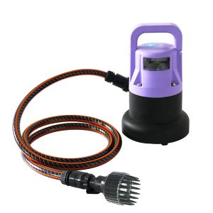 Badpomp H-180
