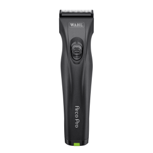 Wahl Arco Pro Tondeuse