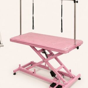 Ft-808-Bas Roze