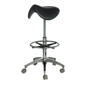 Kruk High Rise GC-003