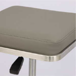 kruk GC011