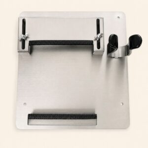 Wandhouder Doodlebooster Pro